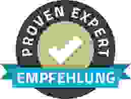 Header - Dolatel GmbH